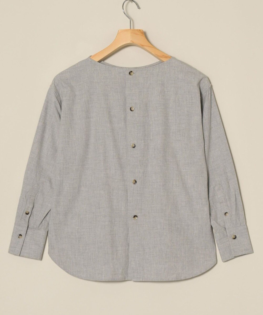 ONWARD Reuse Park 【23区】ブラウス秋冬 