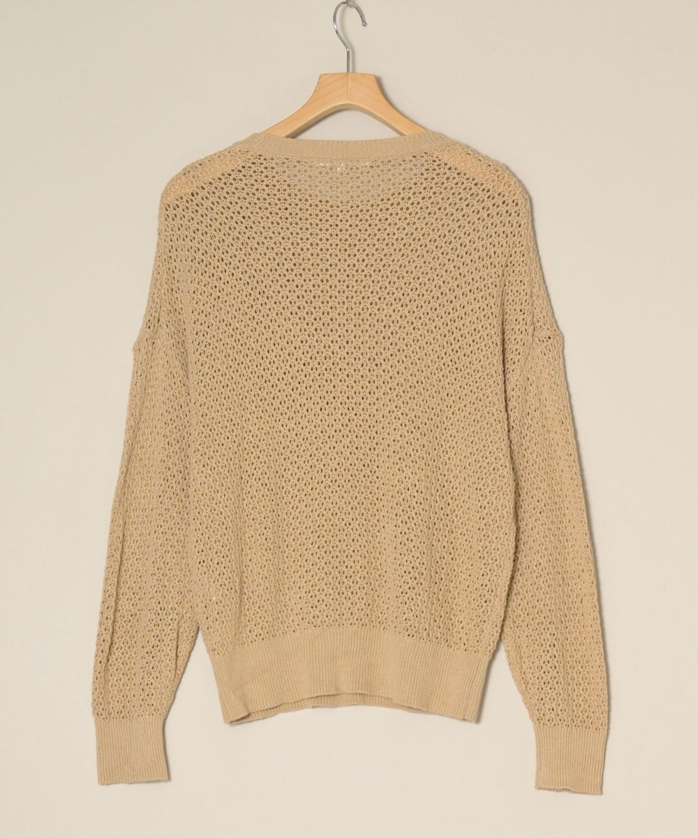 ONWARD Reuse Park 【23区】ニット春夏 