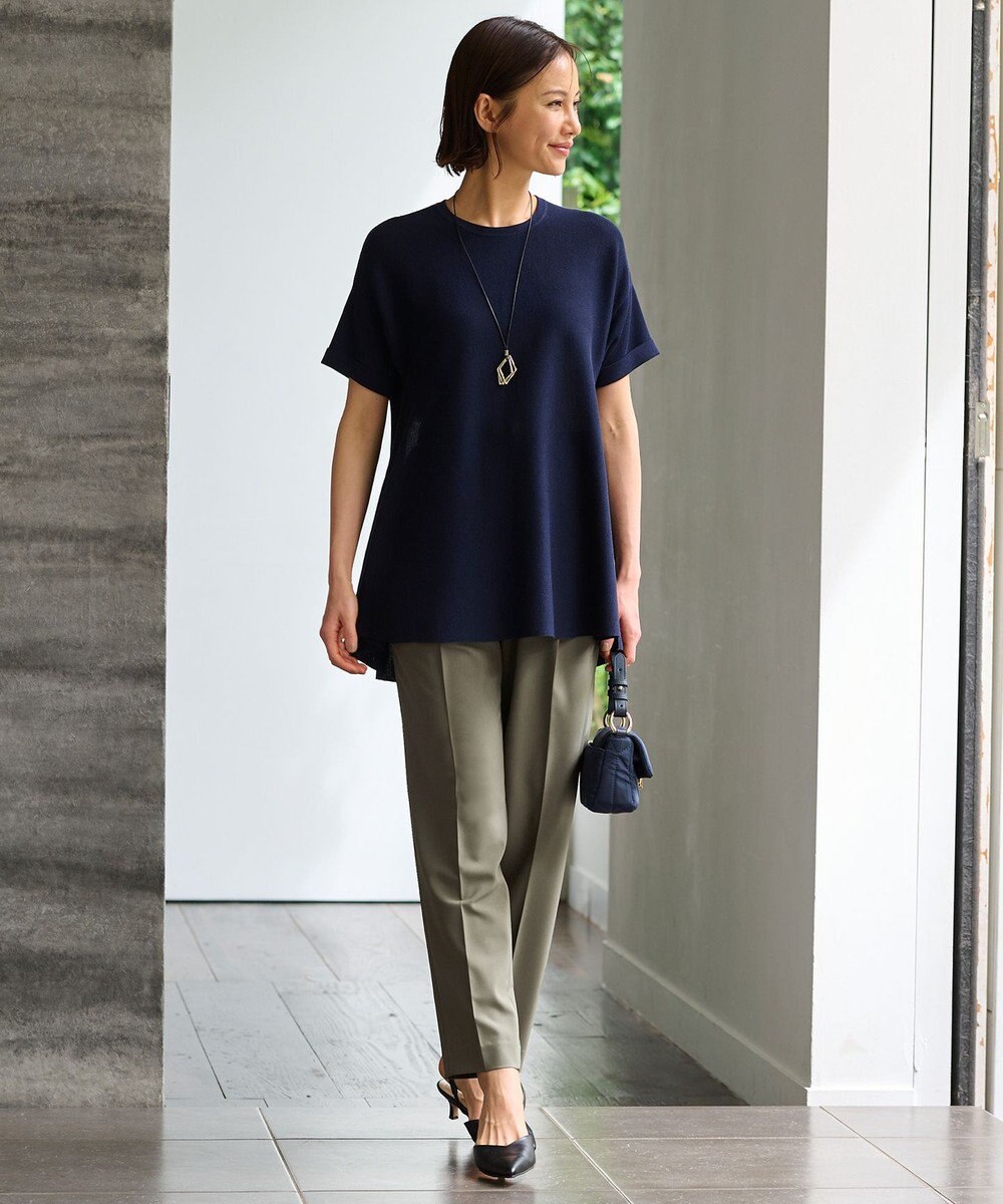 自由区 【2WAY】キルト２WAYバッグ 