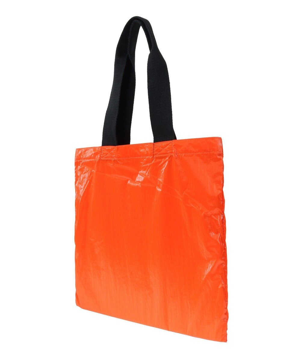 AMERICAN HOLIC メタリックＴＯＴＥＢＡＧ 