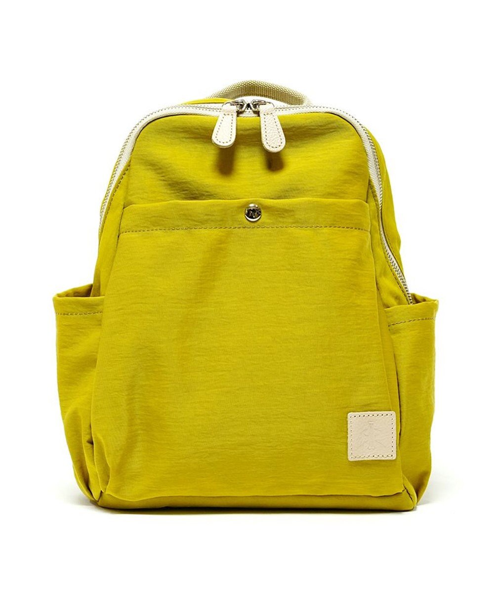 Regalo Felice 【小さめ / カラバリ豊富】リュック小 / REGALO 