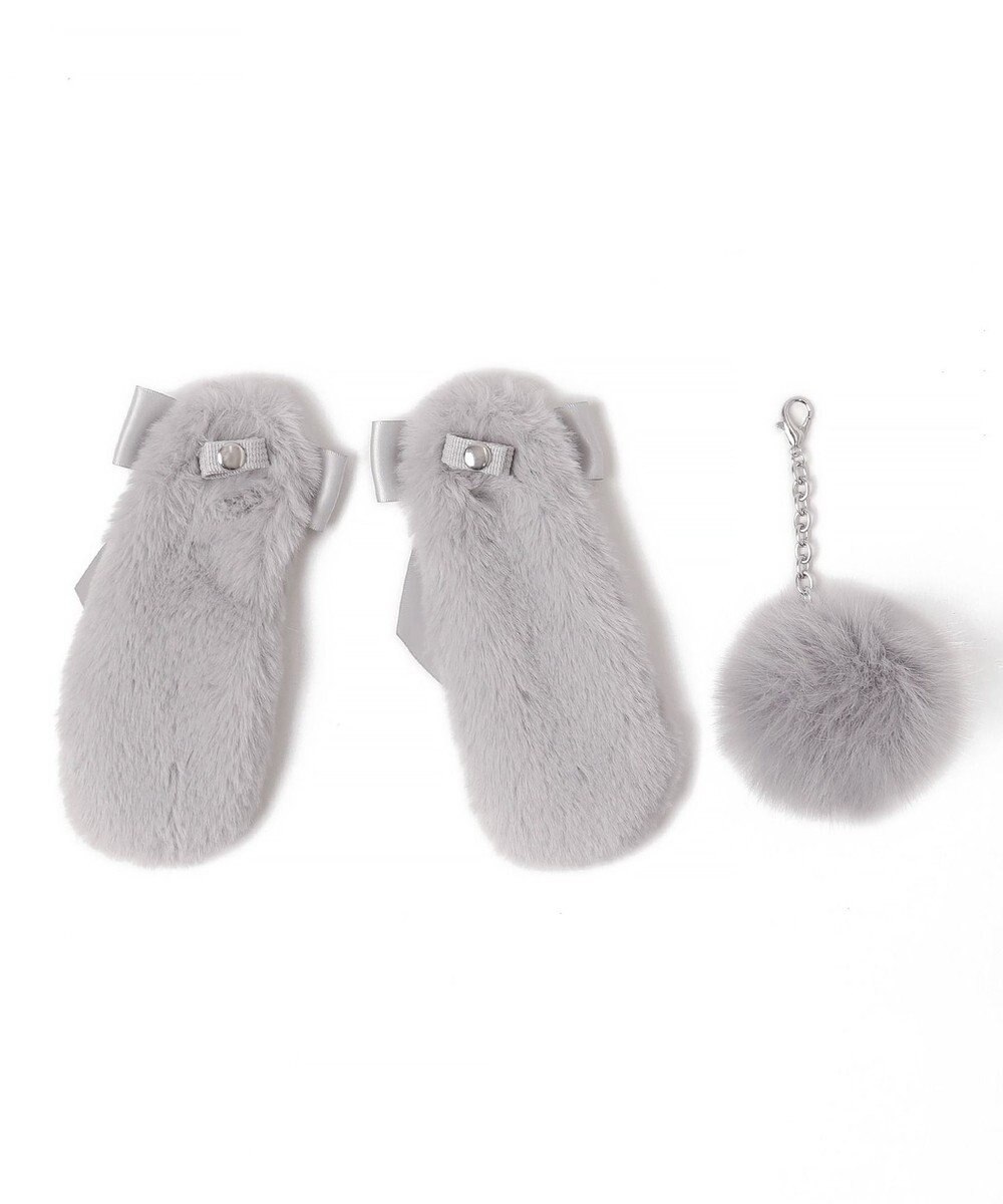 WEGO 【痛バ＆推し活グッズ】うさ耳DIYセット 