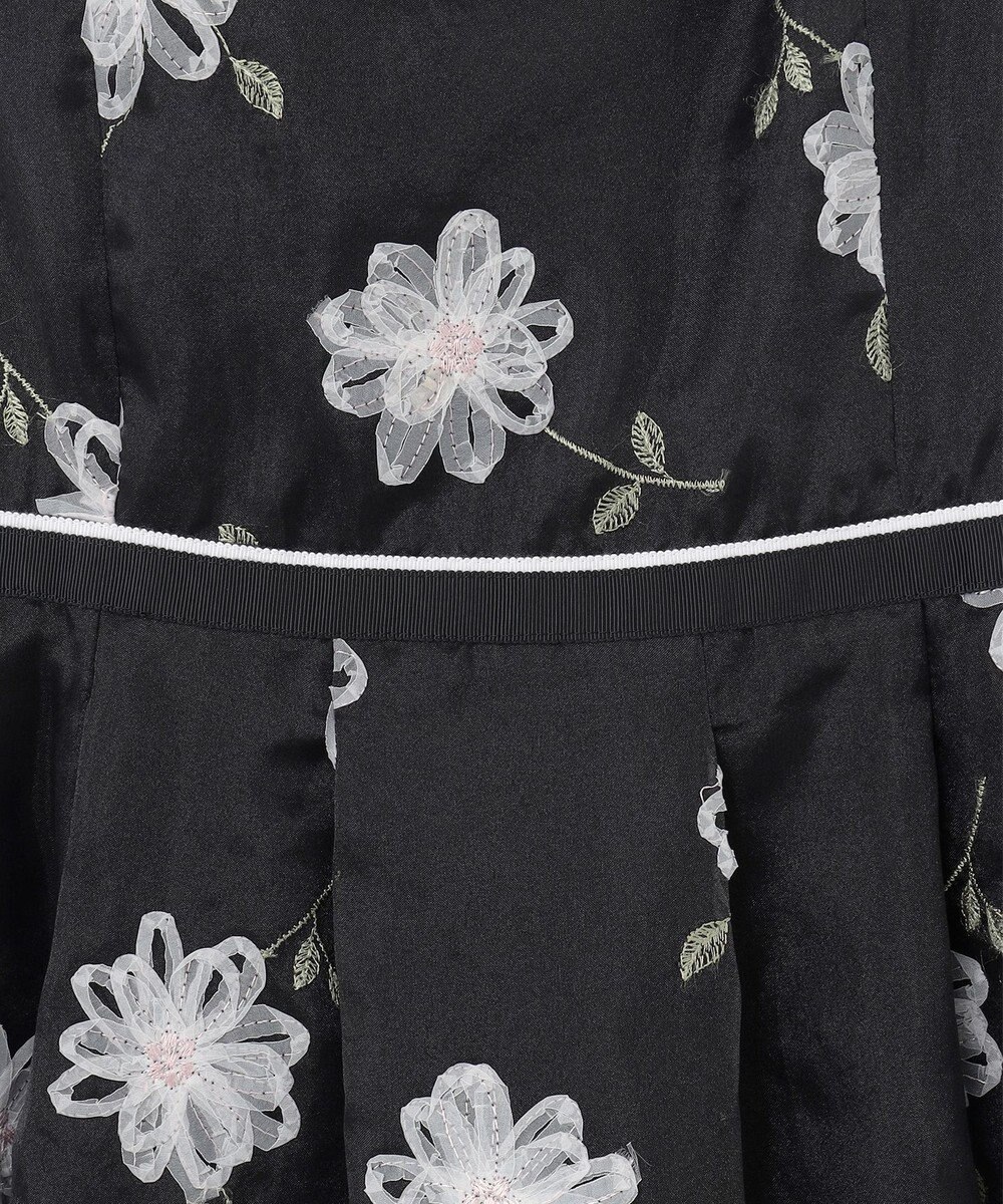 TOCCA 【洗える】AMARINE ドレス 