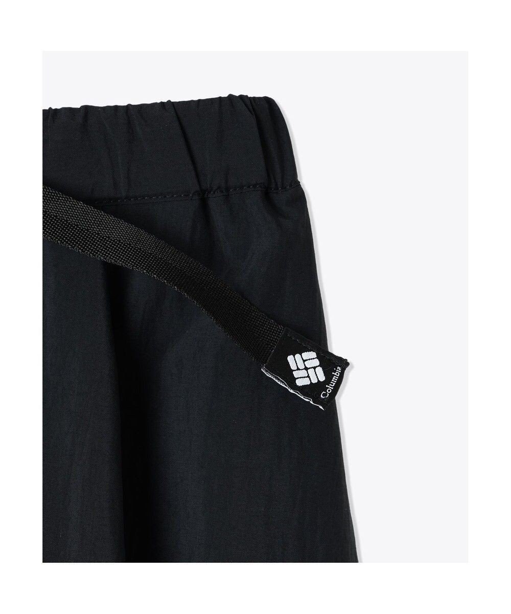 Columbia Columbia/ ウィメンズトゥリースワロースカート /コロンビア 