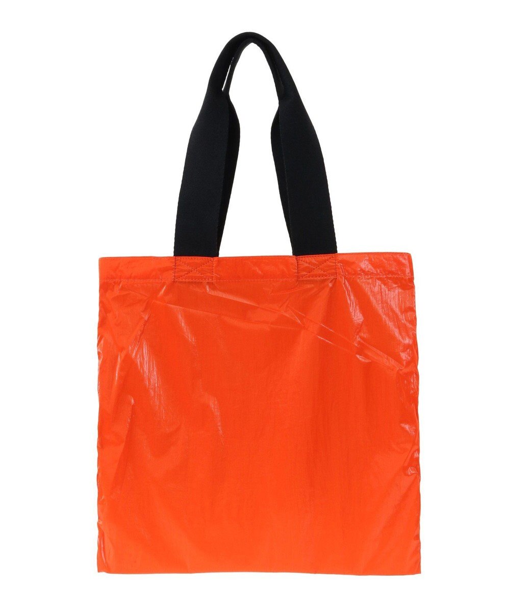 AMERICAN HOLIC メタリックＴＯＴＥＢＡＧ 