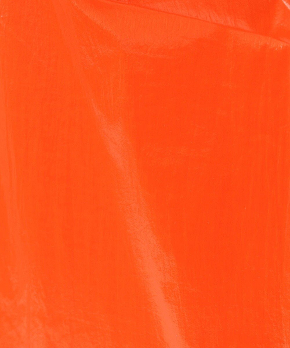 AMERICAN HOLIC メタリックＴＯＴＥＢＡＧ 