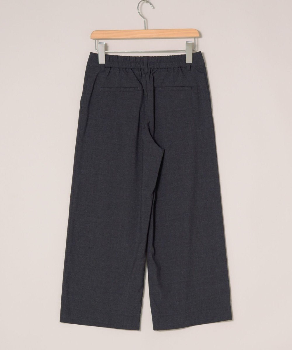 ONWARD Reuse Park 【J.PRESS】パンツ秋冬 