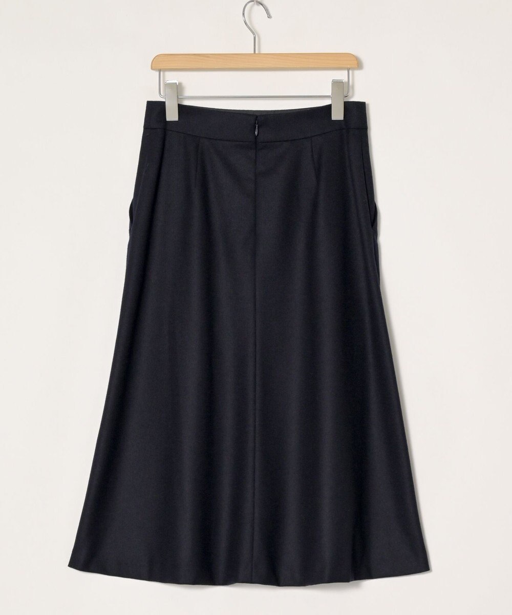 ONWARD Reuse Park 【23区】スカート秋冬 