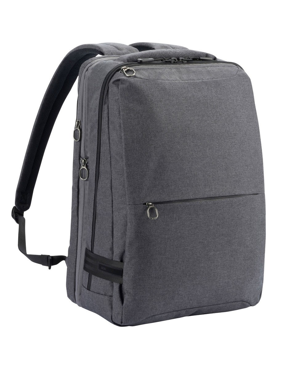 エースジーン ホバーライト2 リュックサック Ace Bags Luggage ファッション通販 公式通販 オンワード クローゼット エースジーン ホバーライト2 リュックサック Ace Bags Luggage ファッション通販 公式通販 オンワード クローゼット