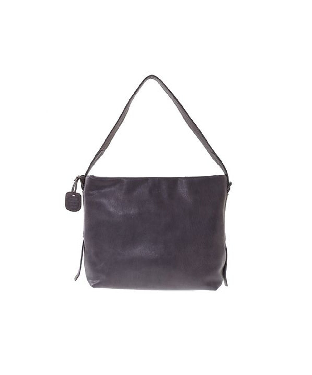 genten ゴートベーシック 2WAYショルダーバッグ 