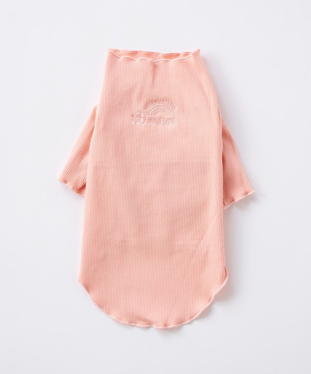 OP／FILA 【Ocean Pacific】メロウドッグウェア ペットウェア 