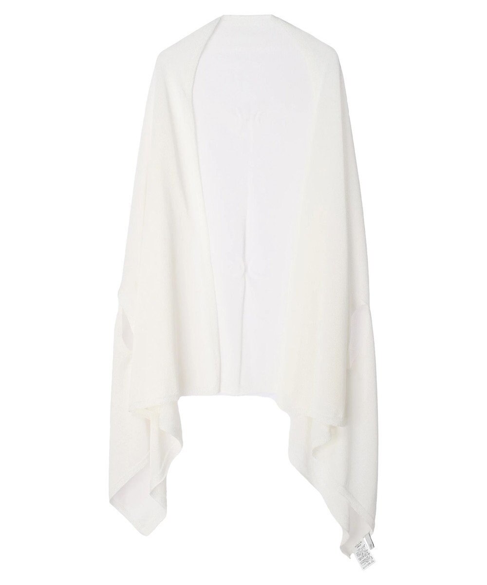 Green Parks Ｂ．ストールカーデ 