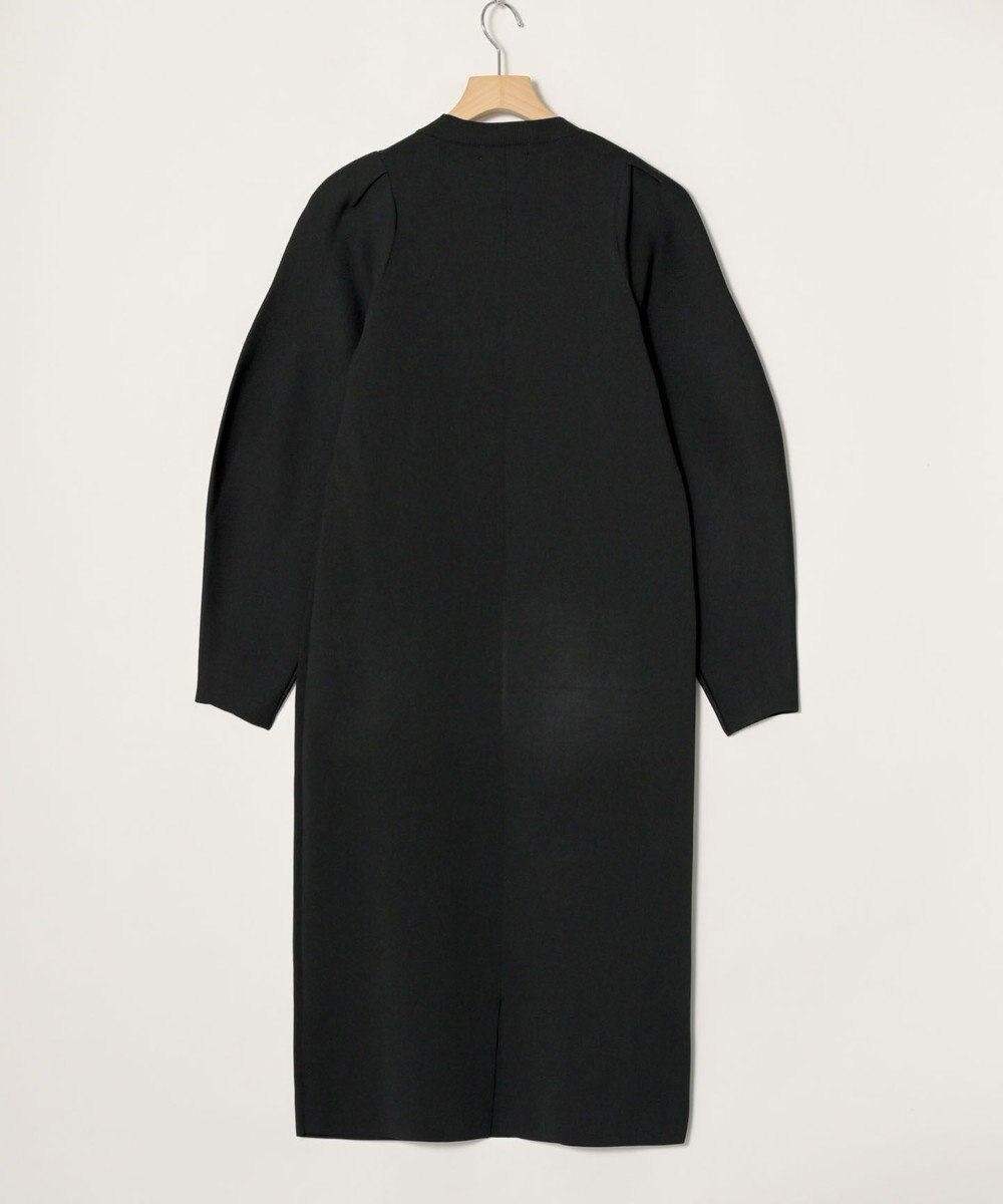 ONWARD Reuse Park 【uncrave】ワンピース秋冬 