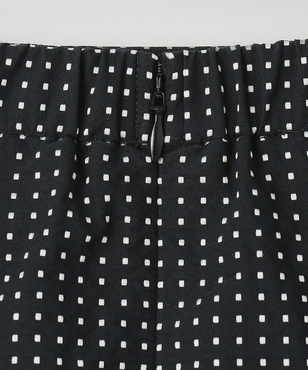 TOCCA 【洗える】MOONLIT NIGHT スカート 