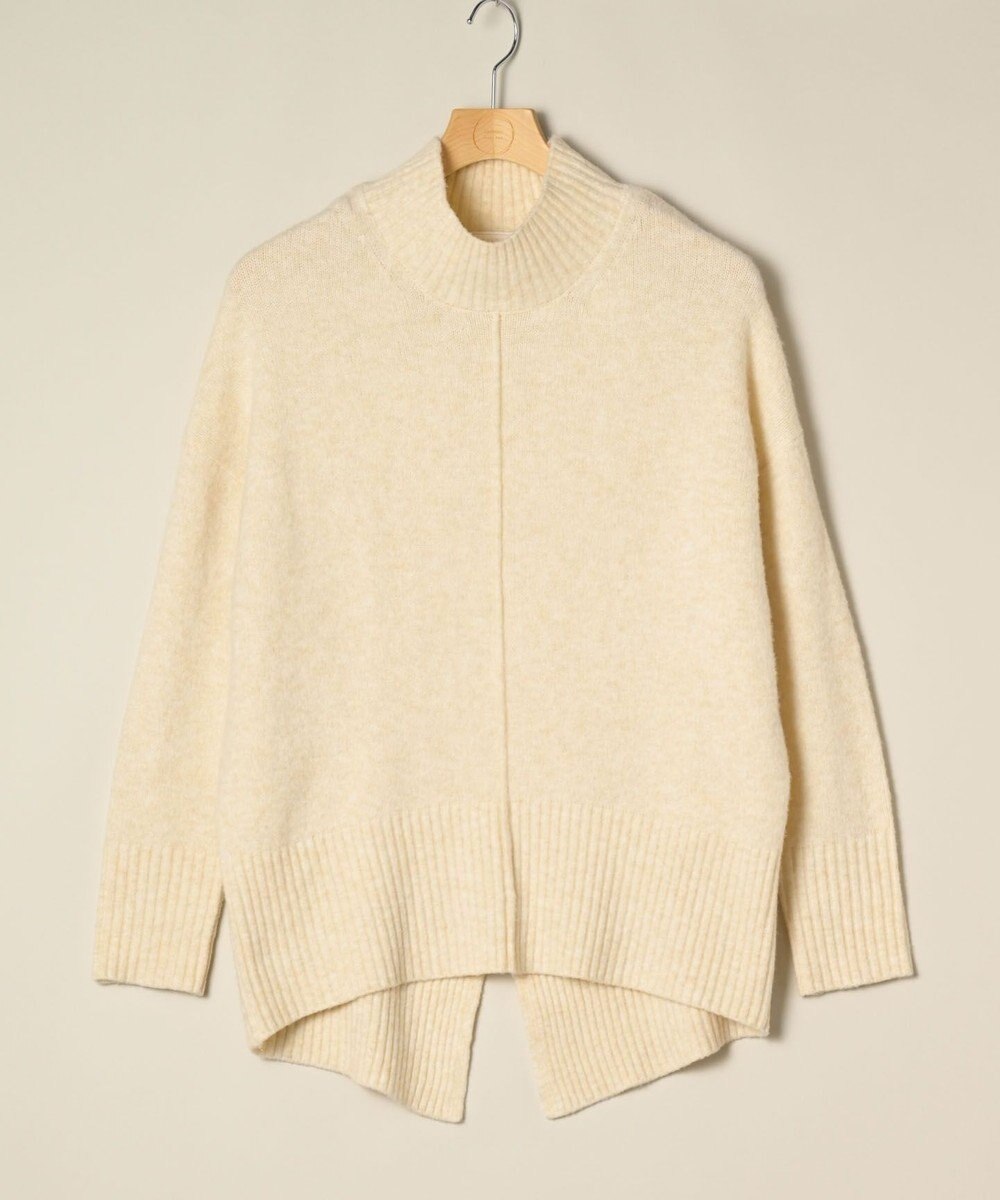 ONWARD Reuse Park 【any SiS】ニット秋冬 