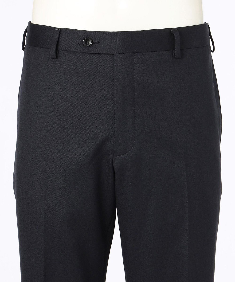 J.PRESS MEN 【J.PRESS BASIC】JAPAN CRAFT CLOTH スーツ/ 総裏 