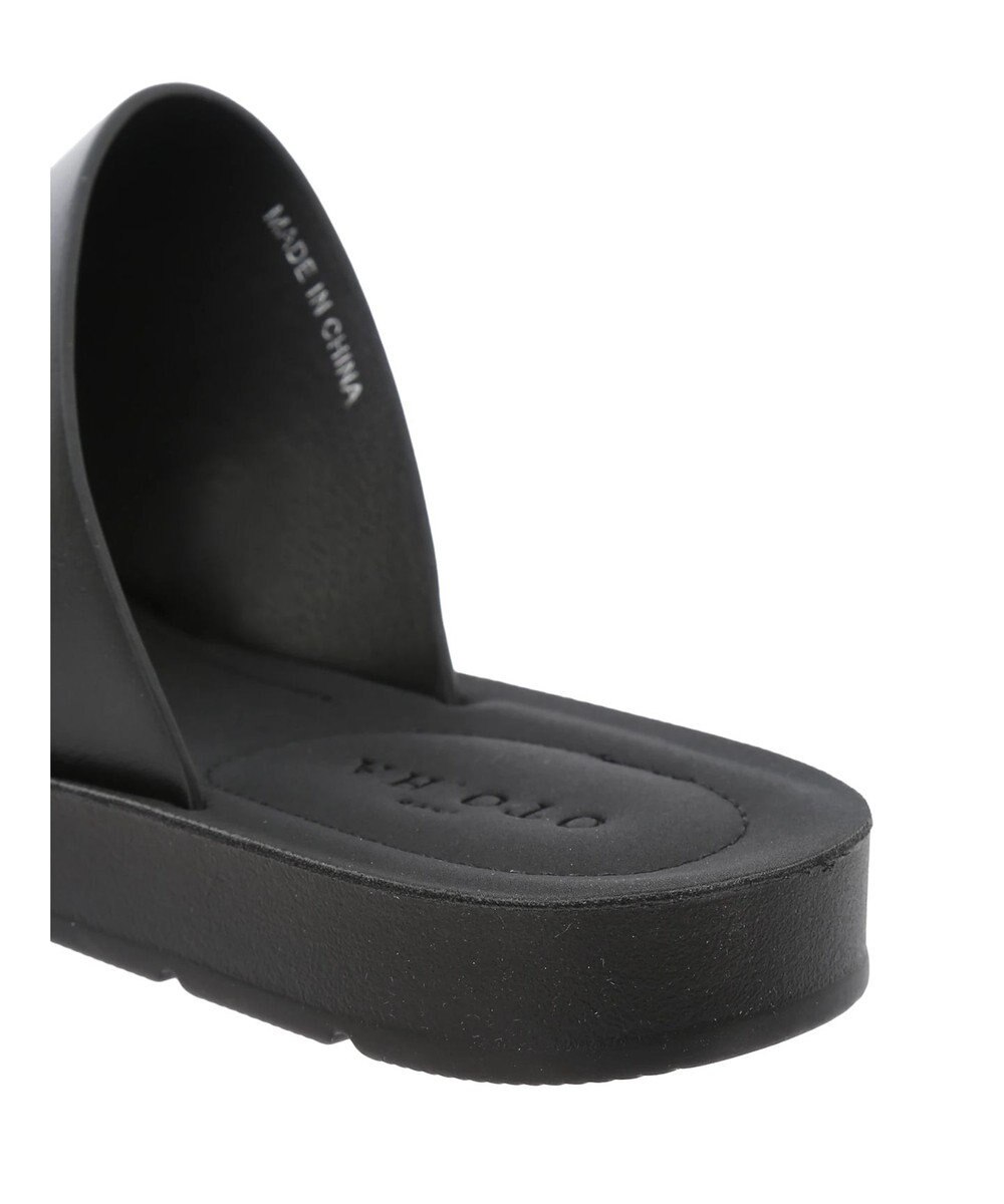 Green Parks ＯＴＯ．ＨＡ．　トングサンンダル 