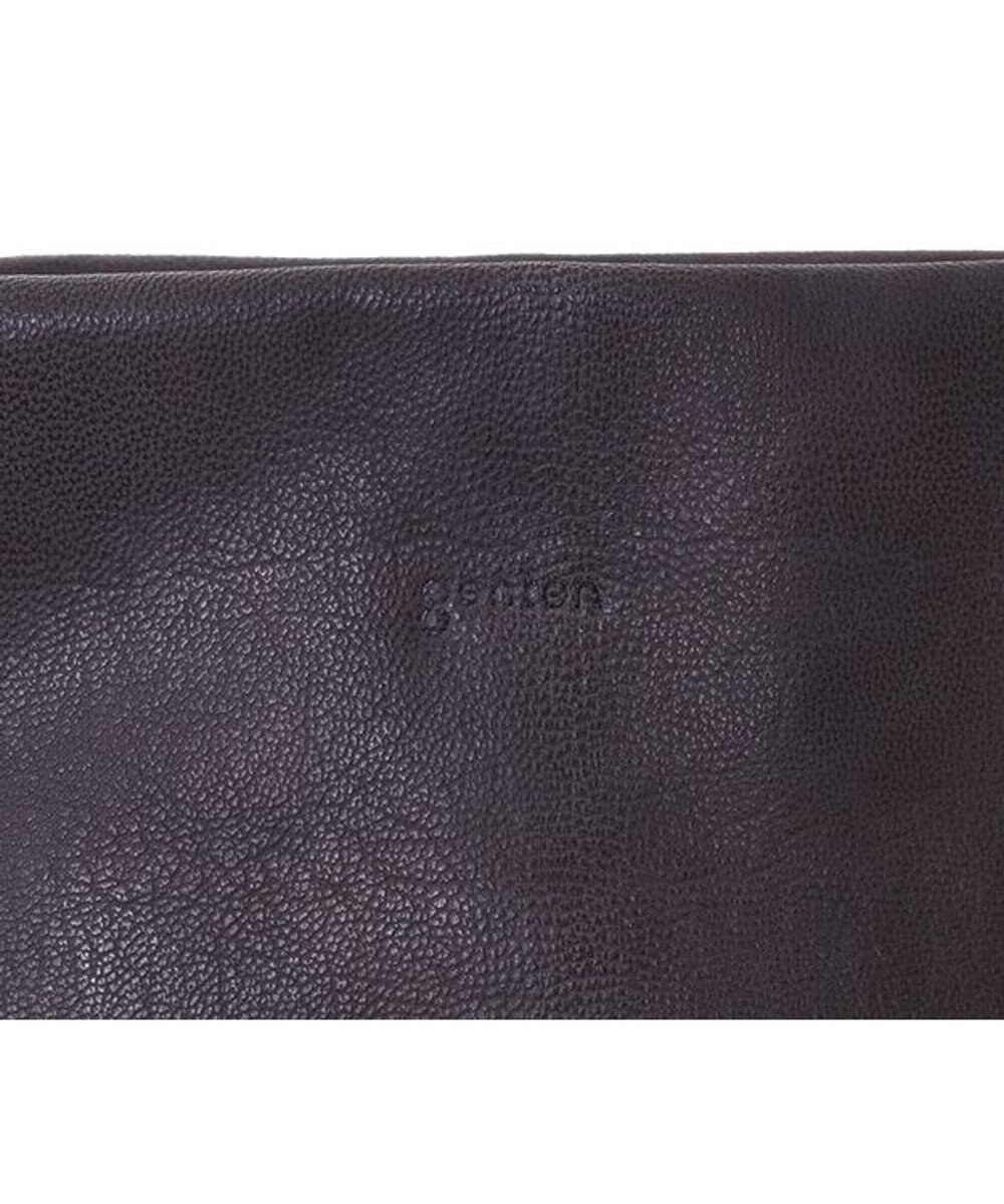 genten ゴートベーシック 2WAYショルダーバッグ 