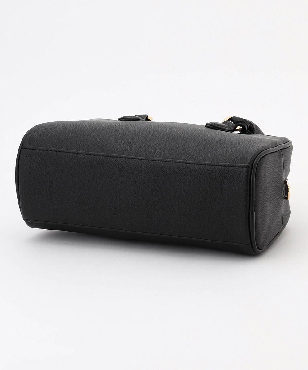 ANY SIS 【2WAY】ミニボストン バッグ 