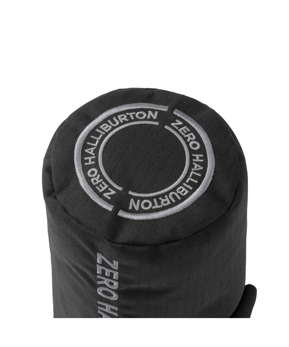 ZERO HALLIBURTON ドライバーカバー RGF Series ZHG-HC26 RGF 85271 