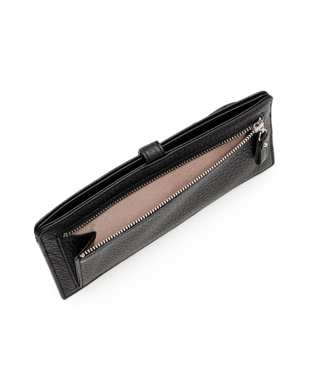 IBIZA アニマーダ　牛革　マルチケース（パンダ） 