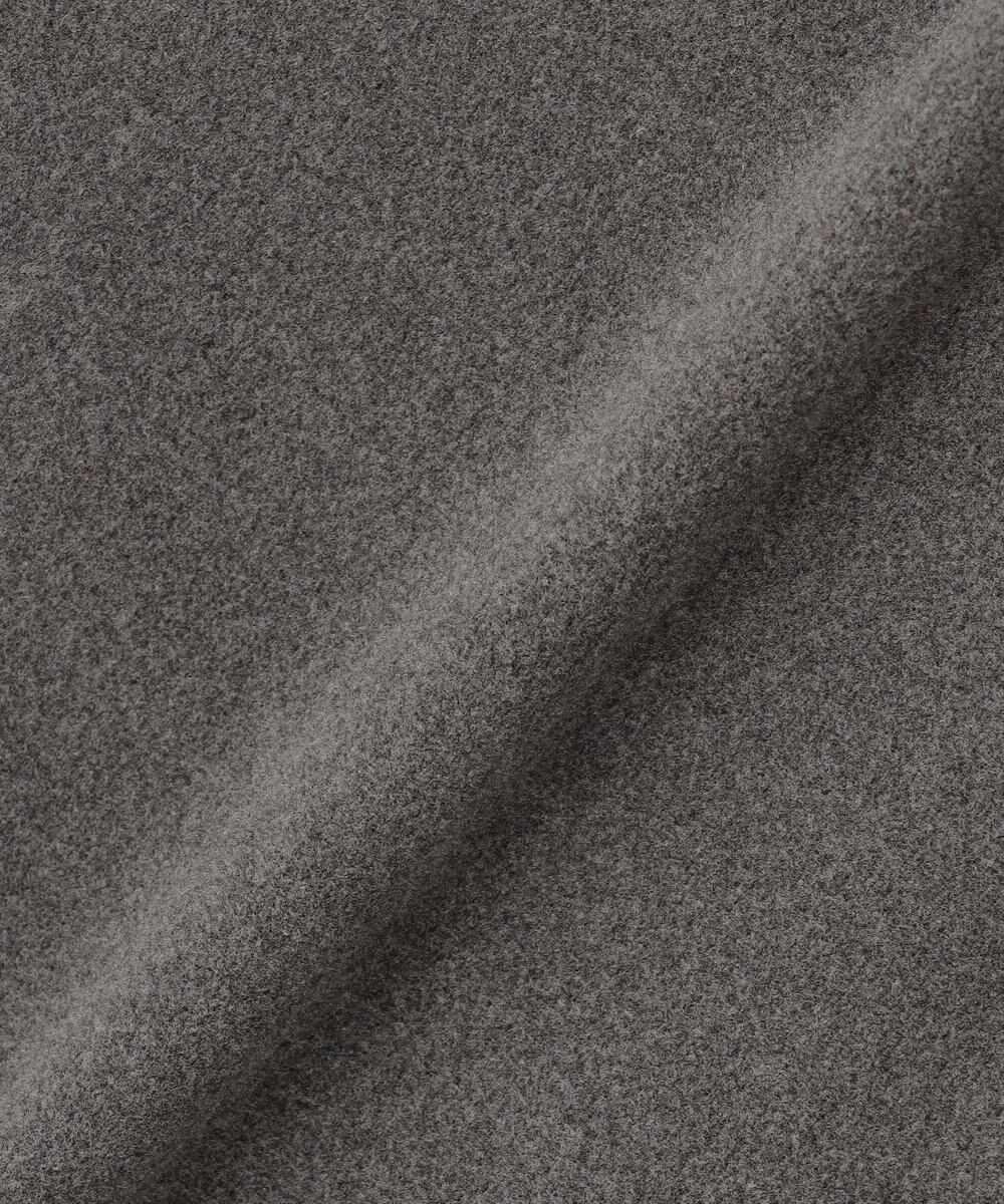 組曲 KIDS 【150-160㎝】あったか レギンス 