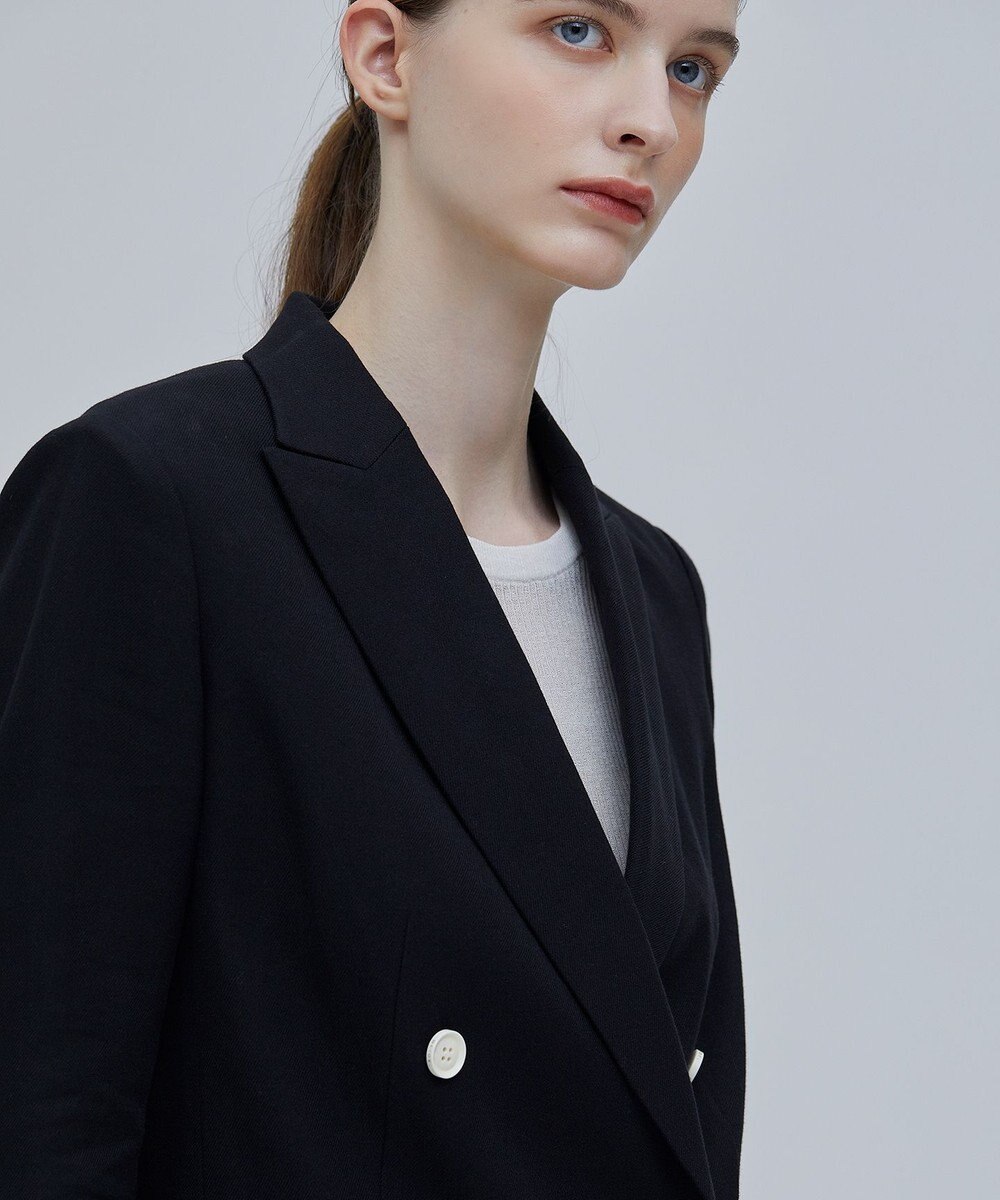 BEIGE， MARC / ダブルジャケット 