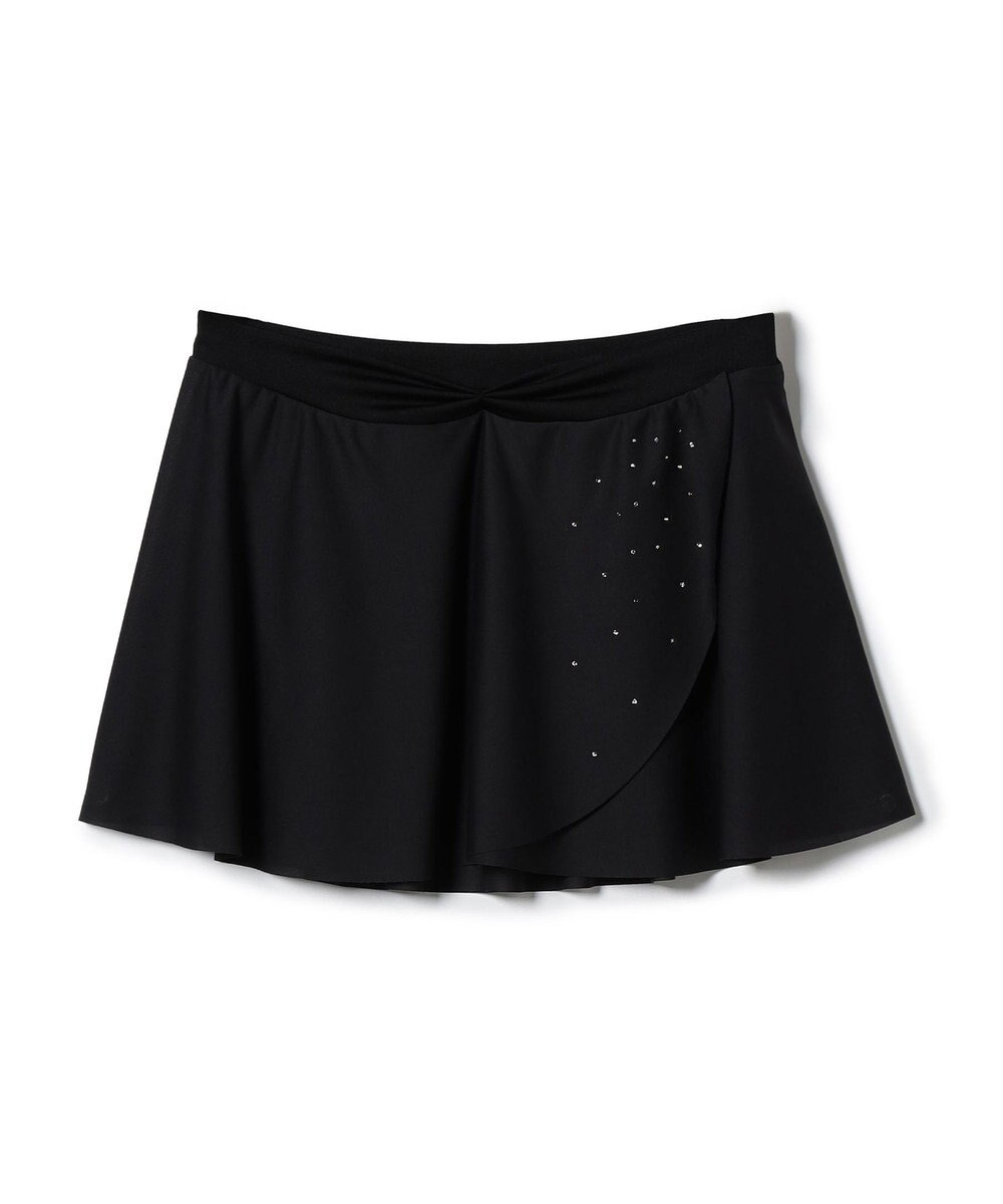 Chacott スカート 