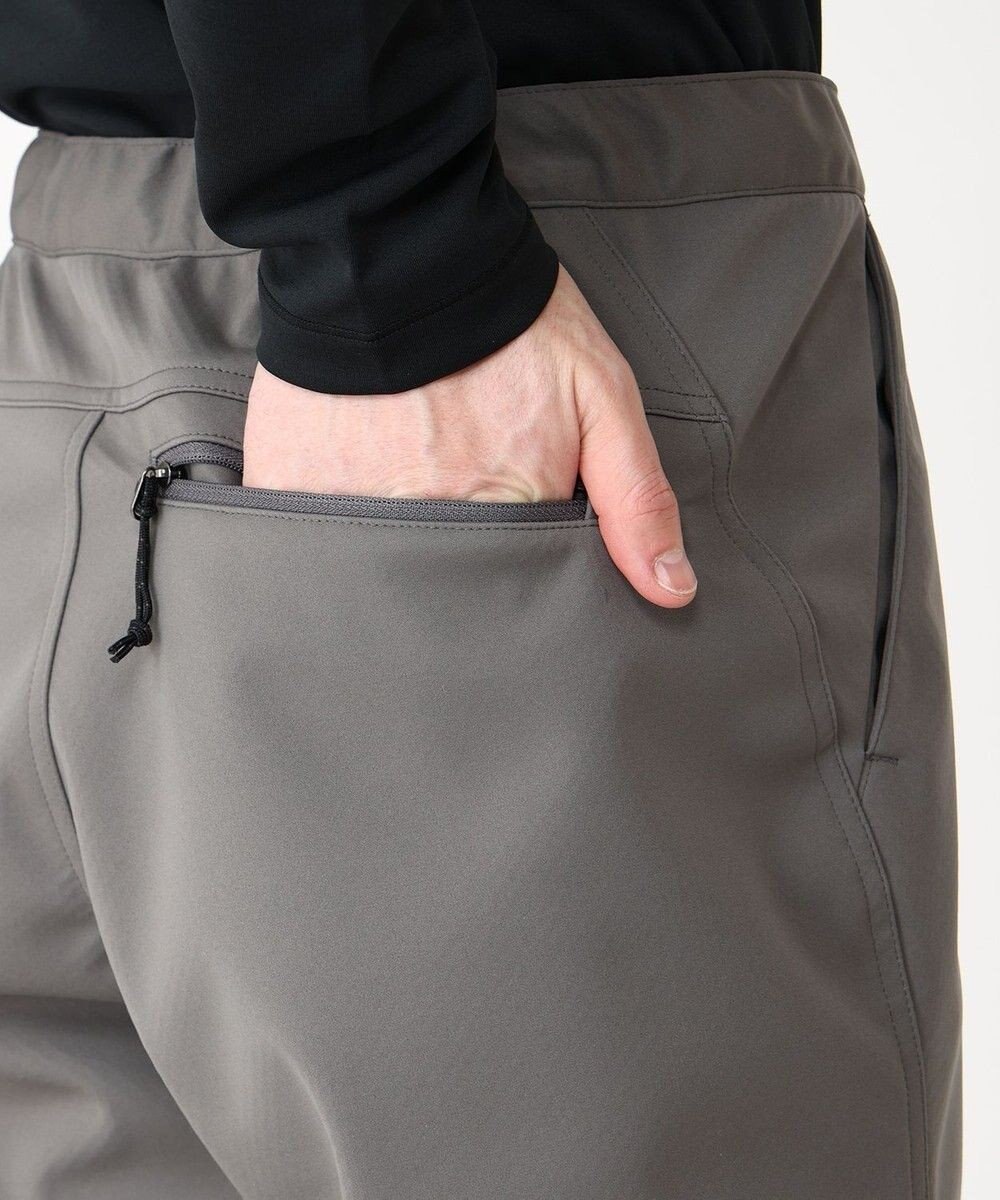 Columbia Columbia/ ロッカウェイパスパンツ /コロンビア 