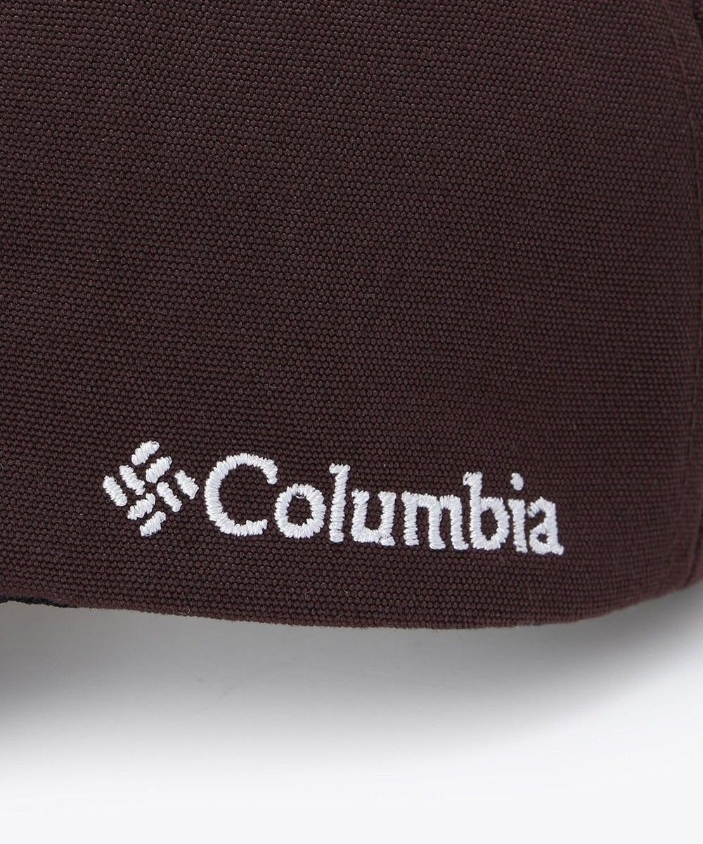 Columbia Columbia/ モランベンドキャップ /コロンビア 