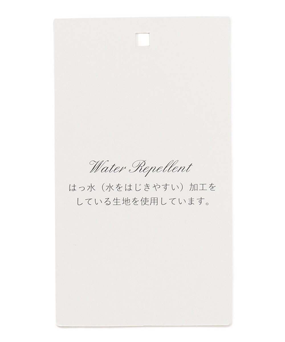 TOCCA 【撥水】ETOI NYLON MINIBAG ミニバッグ 