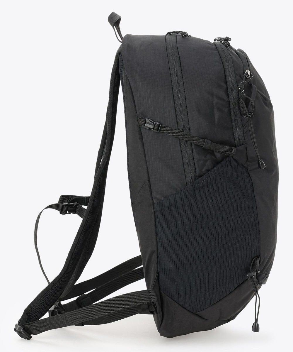 Columbia Columbia/ バードリーライト23Lバックパック /コロンビア 