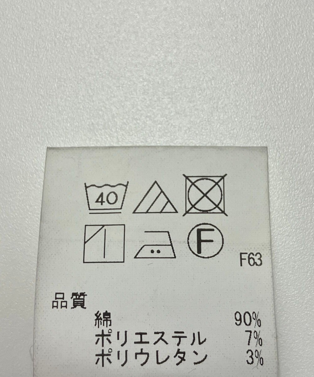 ONWARD Reuse Park 【any FAM】パンツ春夏 