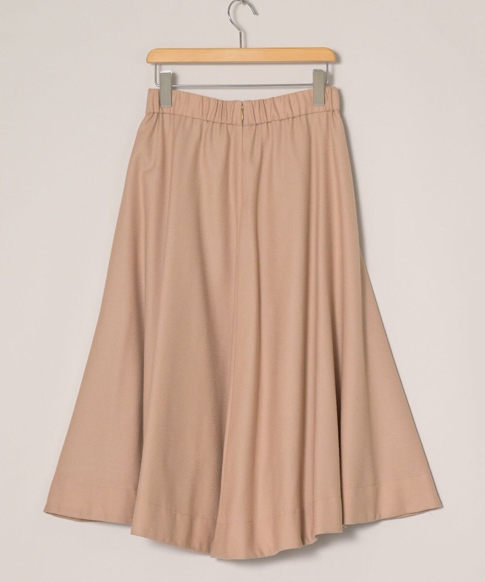 ONWARD Reuse Park 【組曲】スカート秋冬 