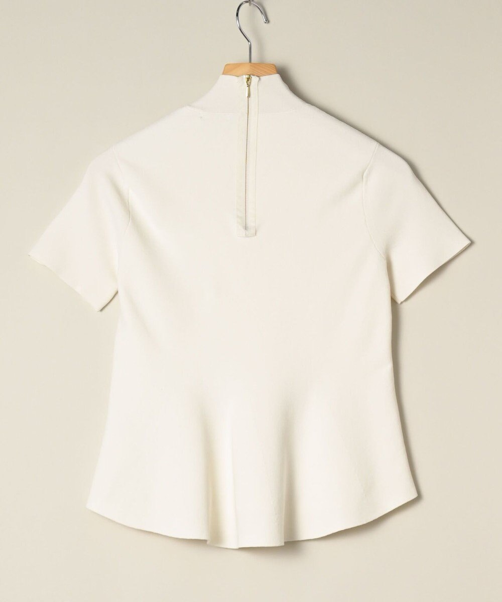 ONWARD Reuse Park 【BEIGE】ニット春夏 