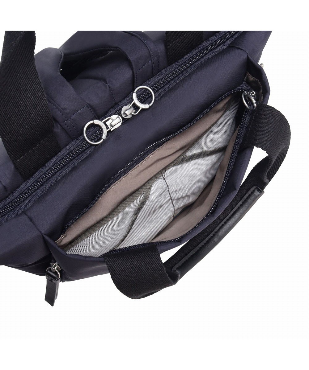 ACE BAGS & LUGGAGE Kanana project collection DYLサリール2 2WAY リュックサック 35953 カナナ プロジェクト 