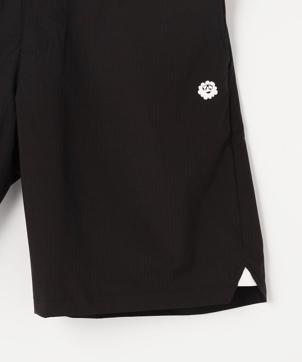 PW CIRCULUS 【MEN】TURTLE MOTIFショーツ ゴルフ 