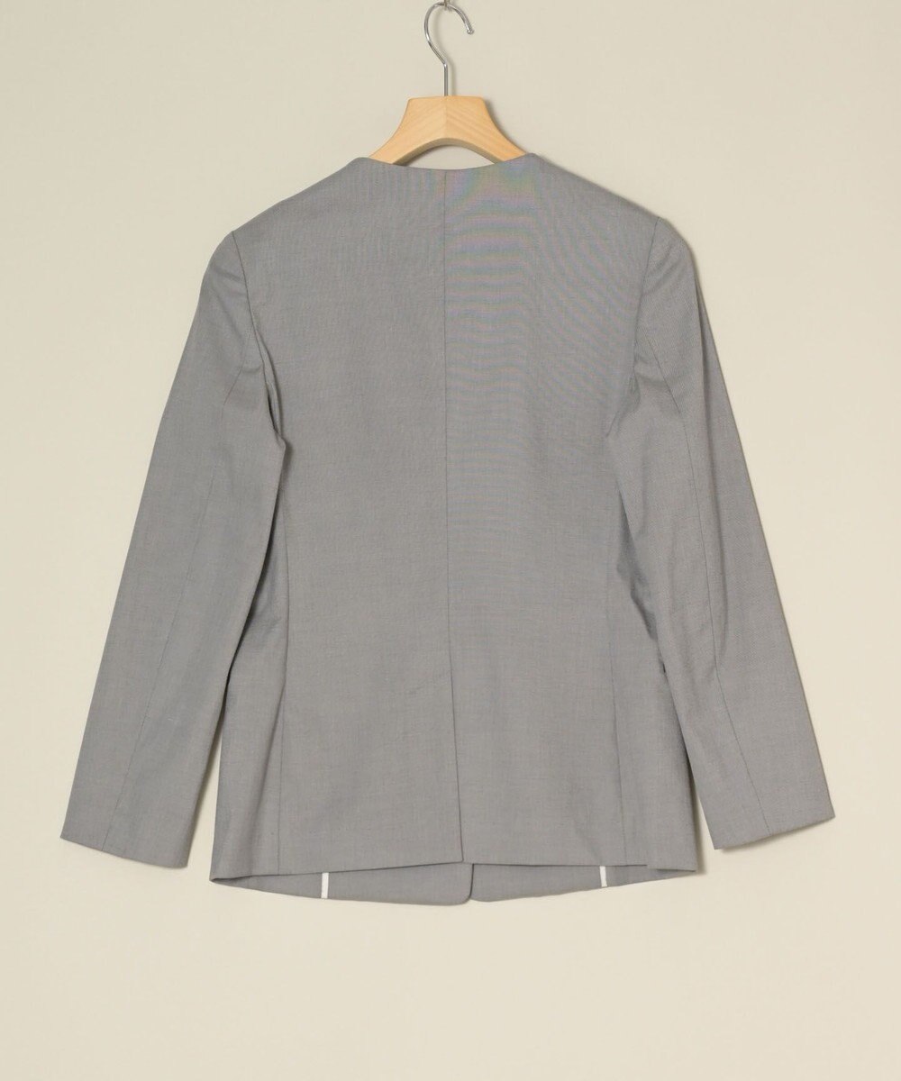 ONWARD Reuse Park 【ICB】ジャケット秋冬 