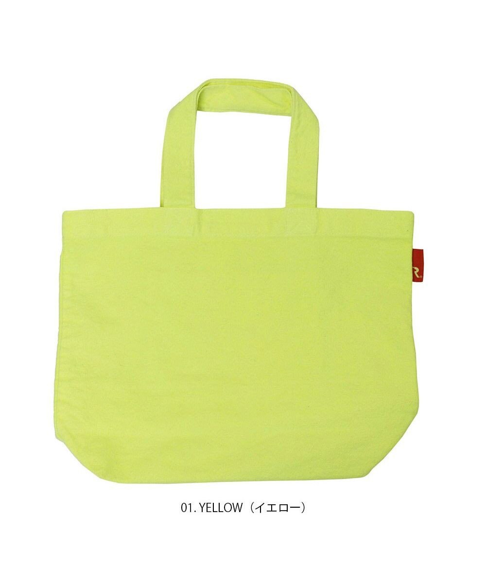 ROOTOTE 6468【直営店限定】RT.デリ.スパーク-A 