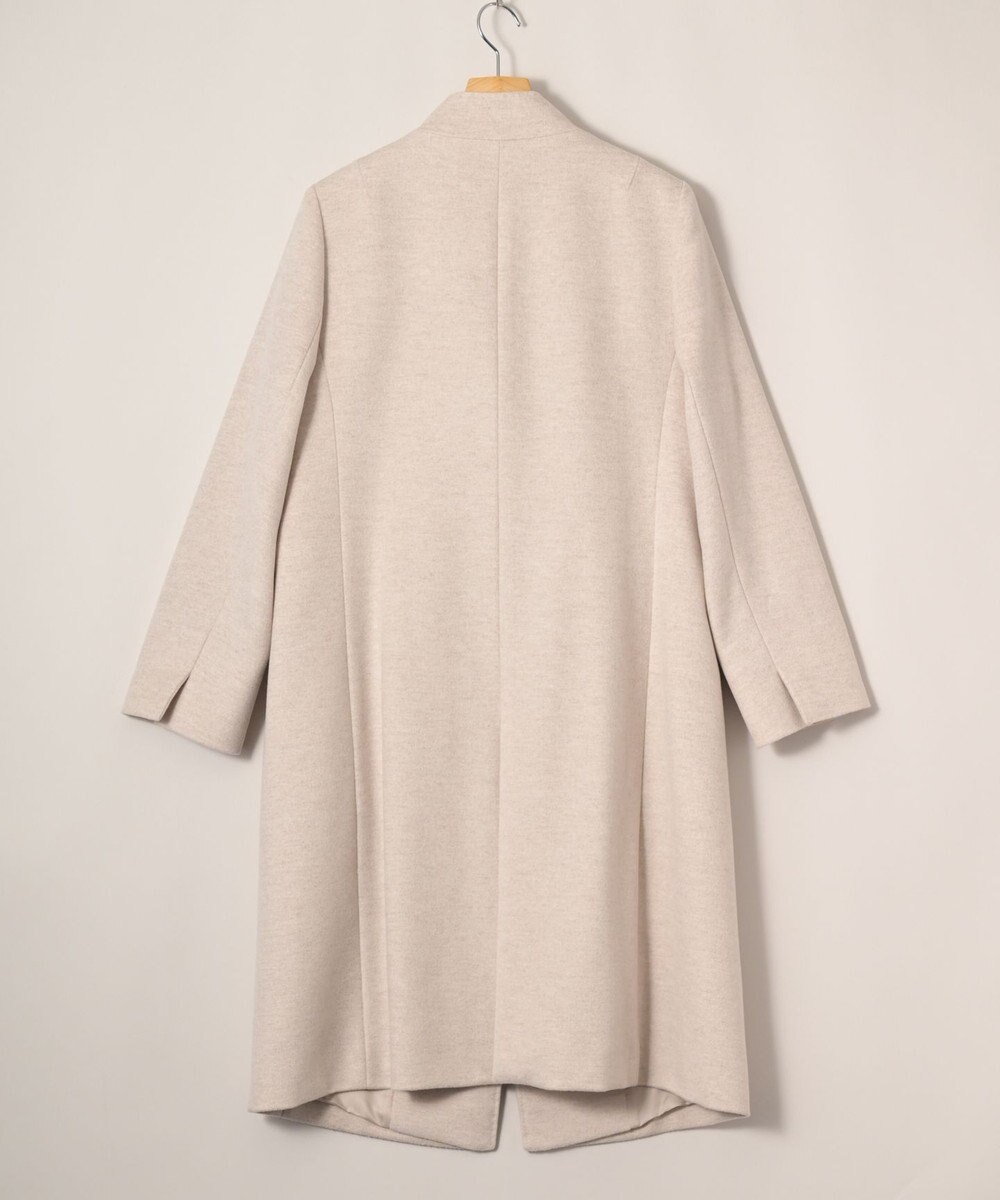 ONWARD Reuse Park 【23区】コート秋冬 