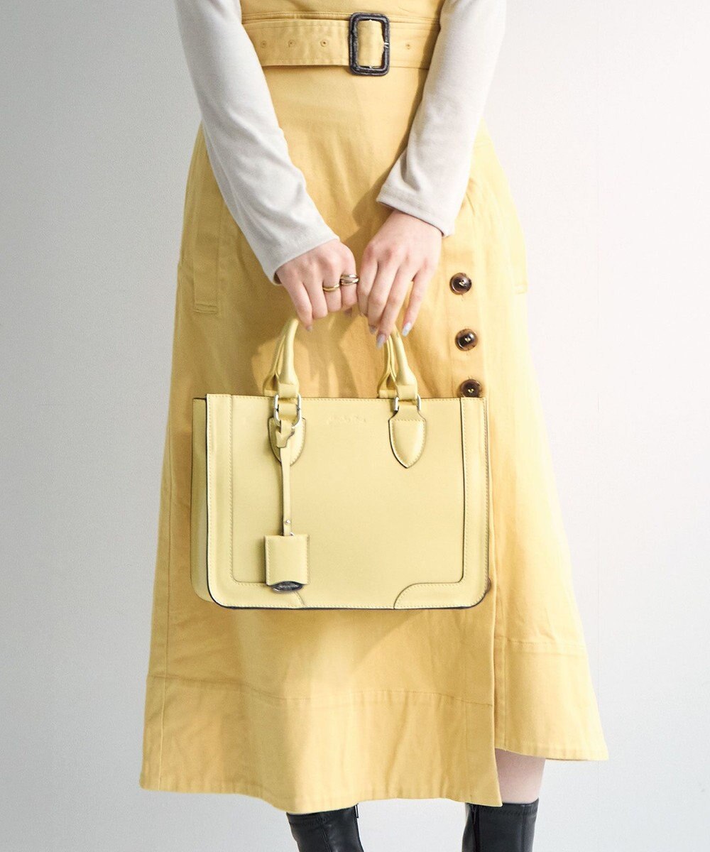 ACE BAGS & LUGGAGE Jewelna Rose オタハピ ミニバッグ 16185 ジュエルナローズ 