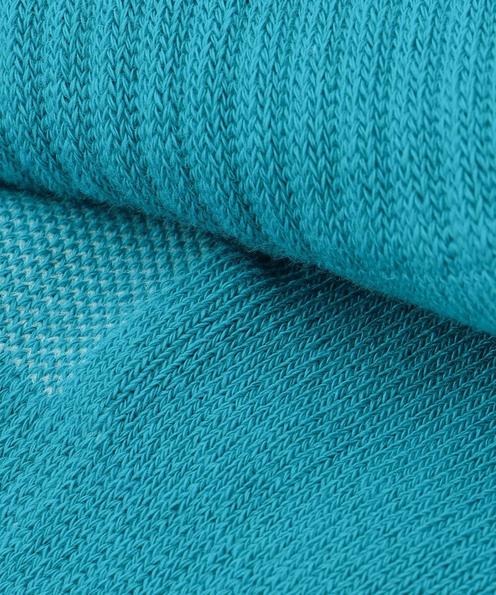 23区GOLF 【MEN】】ショート丈 ソックス 