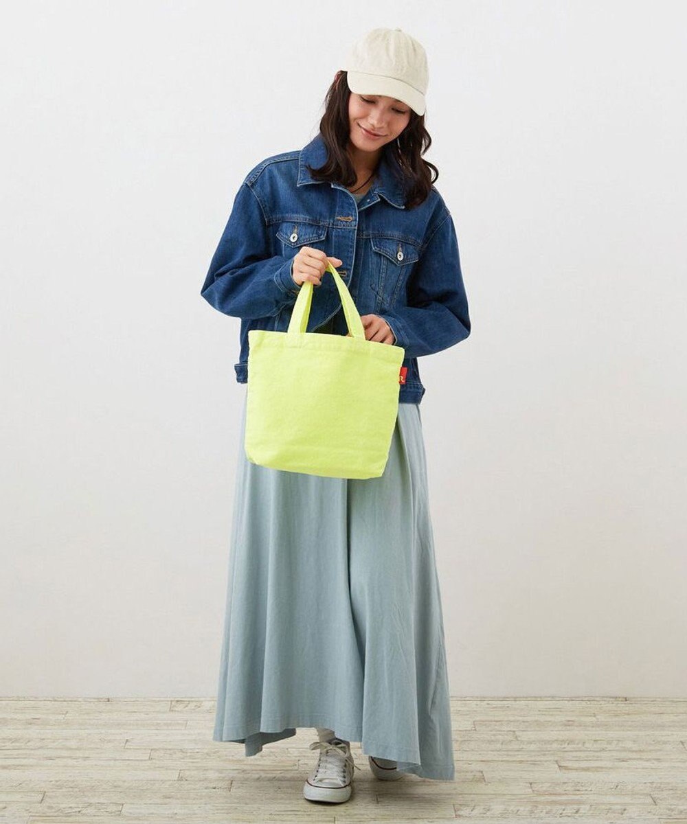 ROOTOTE 6468【直営店限定】RT.デリ.スパーク-A 