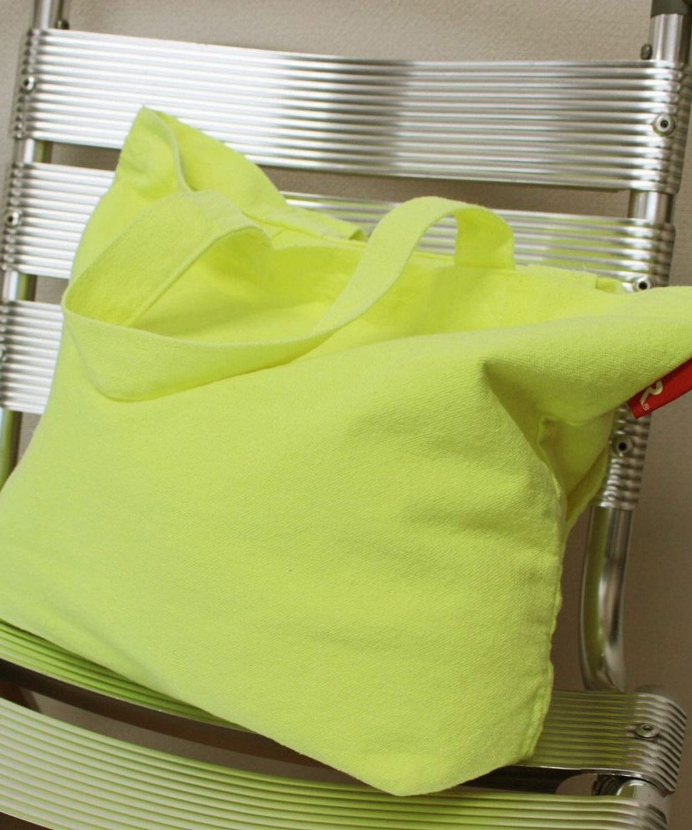 ROOTOTE 6468【直営店限定】RT.デリ.スパーク-A 