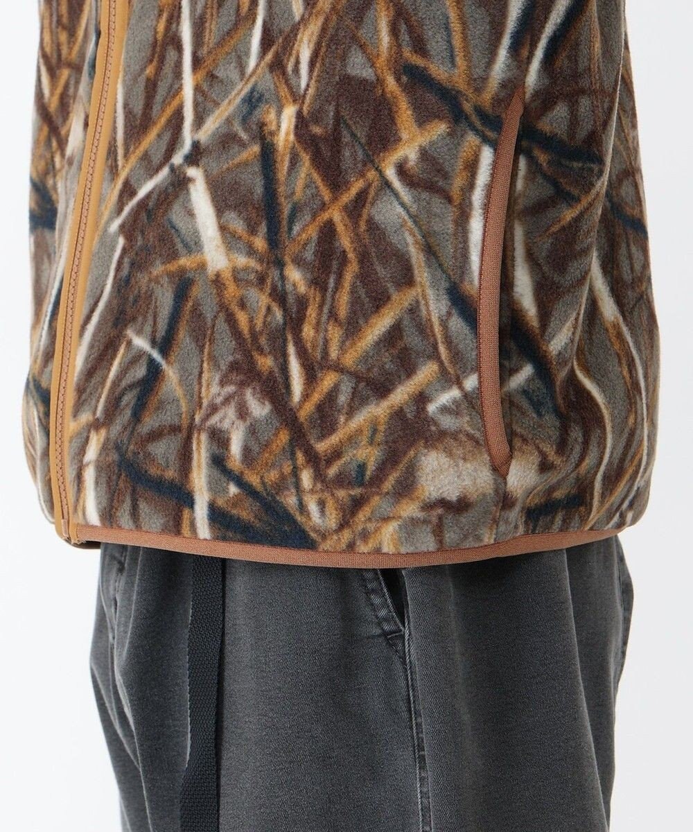 Columbia Columbia/ ストームクレストロードジャケット /コロンビア 