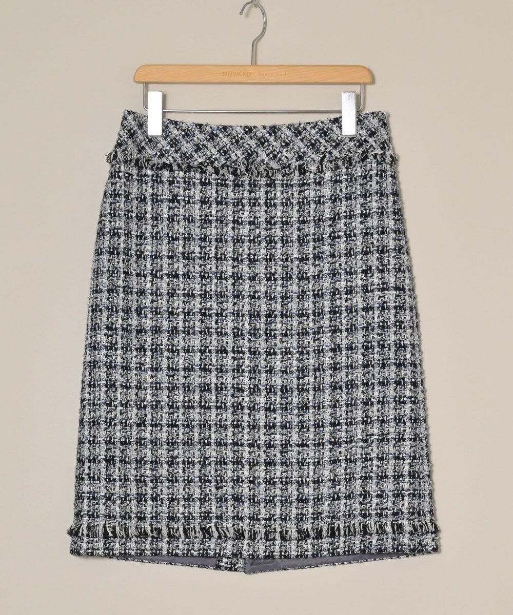 ONWARD Reuse Park 【自由区】スカート春夏 