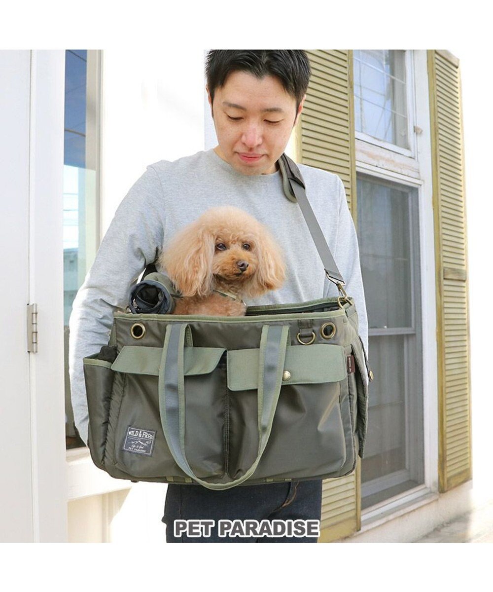 ペットパラダイス キャリーバッグ 小型犬 四角 Pet Paradise ファッション通販 公式通販 オンワード クローゼット ペットパラダイス キャリーバッグ 小型犬 四角 Pet Paradise ファッション通販 公式通販 オンワード クローゼット
