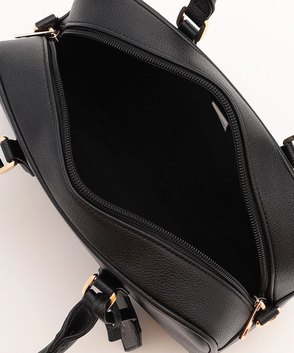 ANY SIS 【2WAY】ミニボストン バッグ 