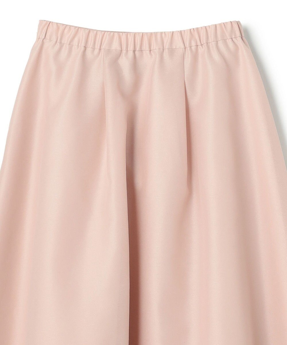 TOCCA 【八木アリサさん着用】【消臭】IN VEIL スカート 