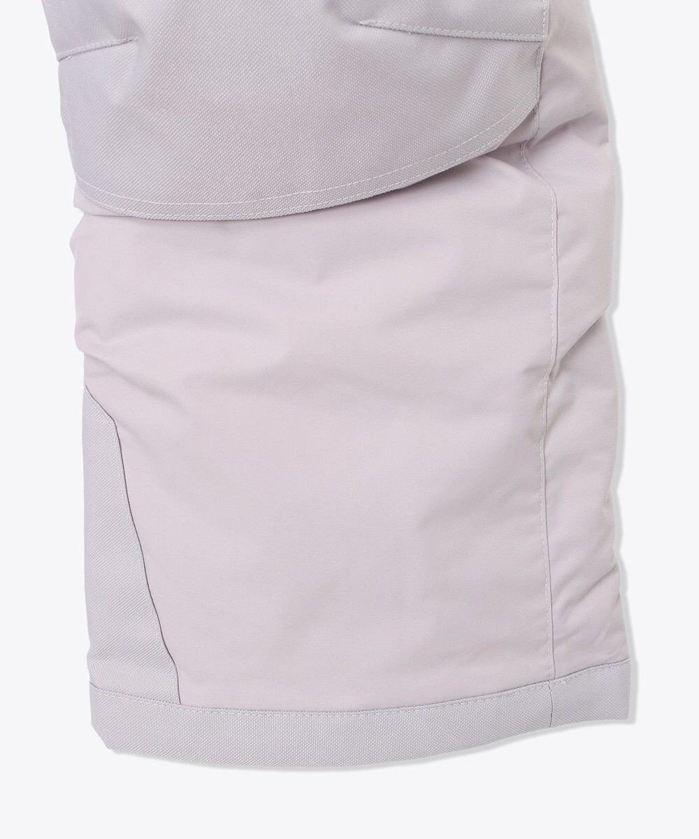 Columbia Columbia/ 【KIDS】アドベンチャーライドIIビブ /コロンビア 